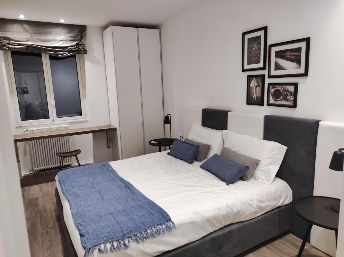 Le Stanze Dei Normanni Bed & Breakfast Палермо Екстериор снимка